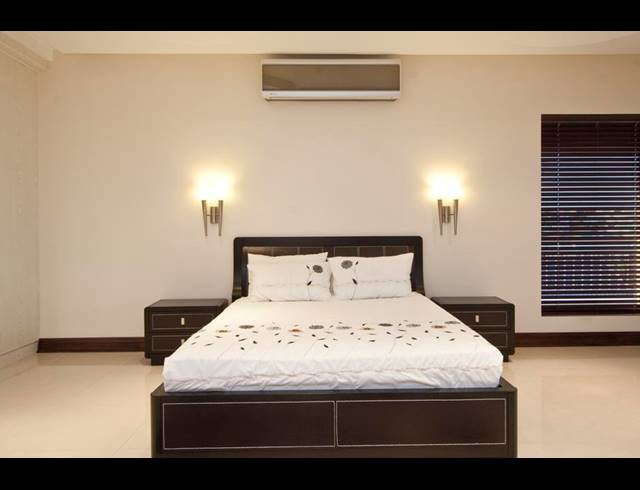 6 BEDROOM HOUSE FOR SALE IN BALLITO CENTRAL